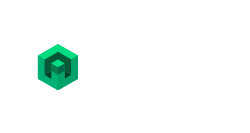 Archistar logo